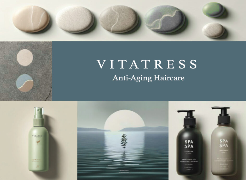 Vitatress