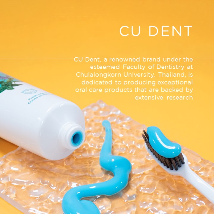 Turnkey Solutions for Cu Dent- about