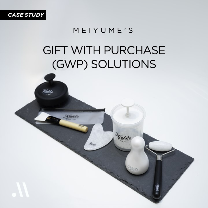 GWP Solutions - cover