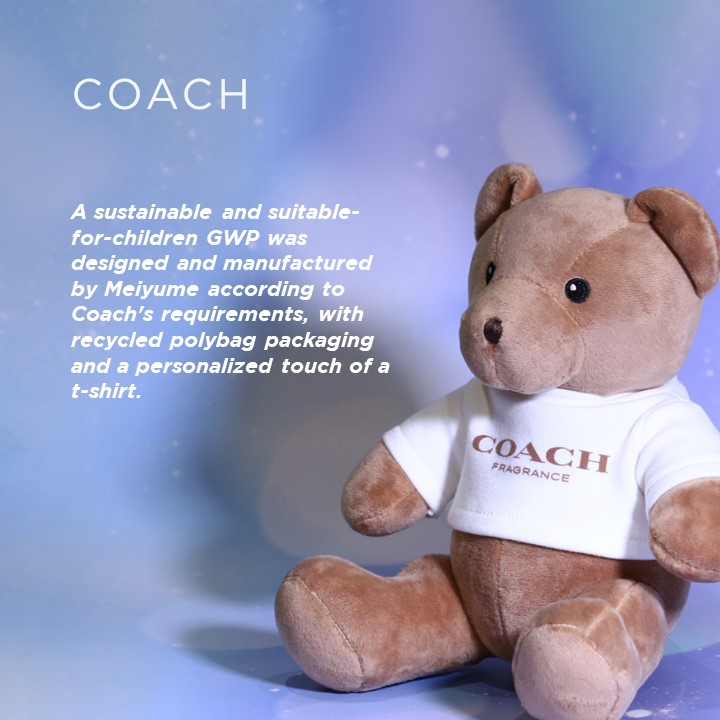 GWP Solutions - Coach