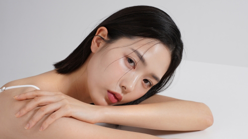 korea trends 2025 thumbnail
