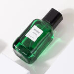 Avicenna - Sincere EDP