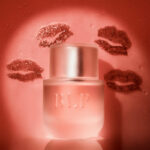 BLP - Everyday Fragrance Range