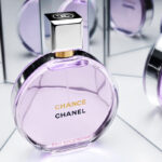 Chanel - Chance Eau Splendide