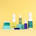 Meiyume - Climate Active Range