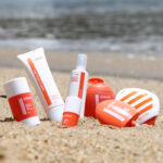 Meiyume - Horisun Collection