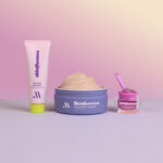 Meiyume - Skinfluence Range