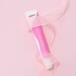 Pigeon - Nipple Care Cream