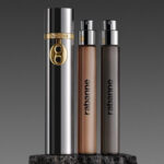 Rabanne - La Collection Travel Spray