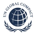 Meiyume UN Global Compact