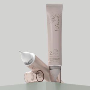 Meiyume Halo of Radiance - Nourishing Treatment Nozzle