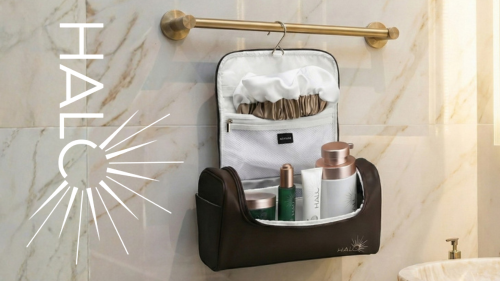 Meiyume Halo of Radiance - Thumbnail