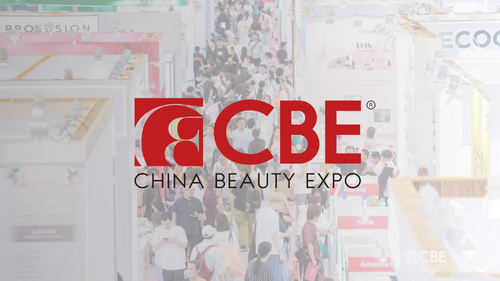 CBE 2026 feature image