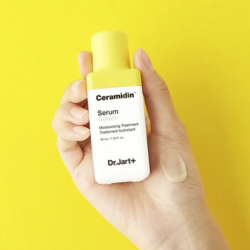 DR.JART+ Ceramidin Serum