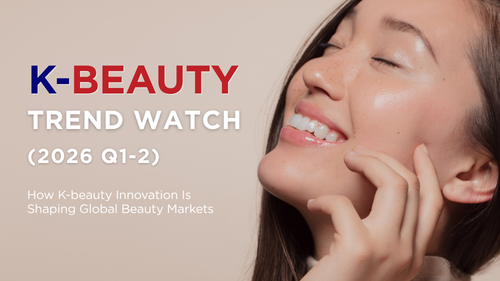 K-beauty trend report Q1-2 thumbnail
