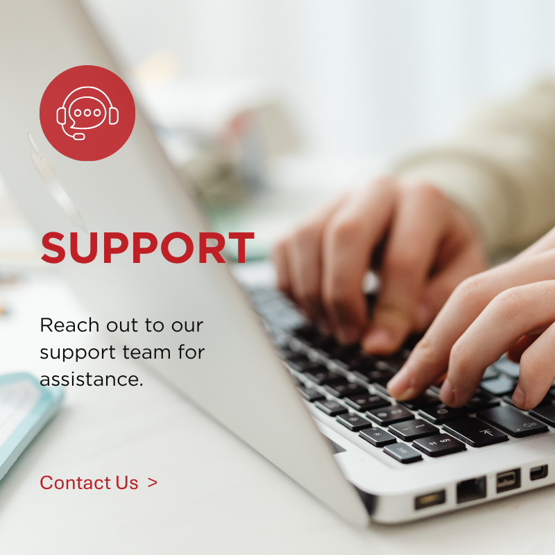 Meiyume Supplier Portal Support