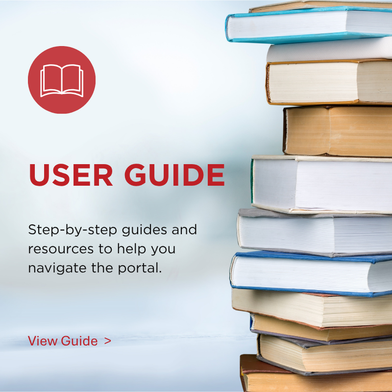 Meiyume Supplier Portal User guide