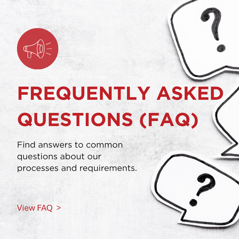 Meiyume Supplier Portal FAQ