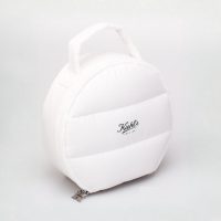 Meiyume x Kiehl's - Puffy Pouch